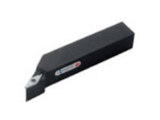 MITSUBISHI/三菱マテリアル バイトホルダー SVJDL2525M16の通販は