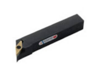 MITSUBISHI/三菱マテリアル バイトホルダー SVPCR2020K16の通販は 14,535円