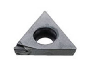 MITSUBISHI/三菱マテリアル チップ MD220 TPGT160302L-Fの通販は 13,258円