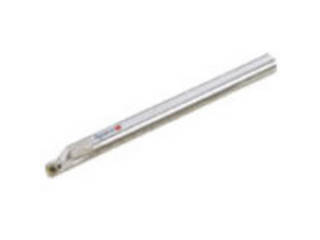 MITSUBISHI/三菱マテリアル NC用ホルダー FSCLP1816L-09S