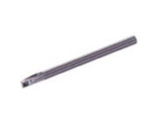 MITSUBISHI/三菱マテリアル 内径用ホルダー FSTUP1008R-08Sの通販は 10,108円