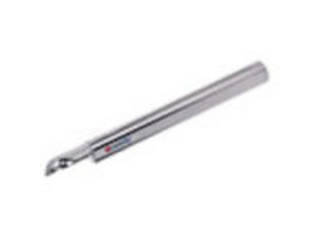 MITSUBISHI/三菱マテリアル NC用ホルダー FSVPB2012L-11Sの通販は