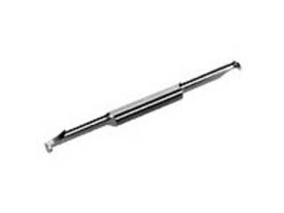 MITSUBISHI/三菱マテリアル ステッキーツインVPコート VP15TF CG04RS-20の通販は