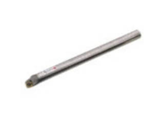 まい YDM 骨パンチ ケリソン 先端幅4mm 130° 84534/HA06S4