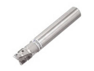 MITSUBISHI/三菱マテリアル TA式ハイレーキエンドミル AQXR332SA32Lの通販は 34,630円