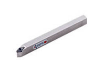 MITSUBISHI/三菱マテリアル スモールツール SVJBR1010K11-SMの通販は 8,134円