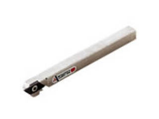 MITSUBISHI/三菱マテリアル スモールツール CTAHL1212-120の通販は 11,942円