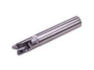 MITSUBISHI/三菱マテリアル TA式ハイレーキエンドミル BXD4000R252SA25SBの通販は