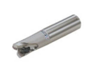 MITSUBISHI/三菱マテリアル TA式ハイレーキエンドミル AJX08R222SA20ELの通販は