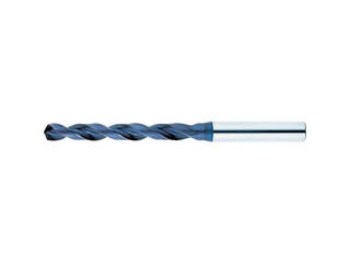 MITSUBISHI/三菱マテリアル バイオレット高精度ドリル13.0mm VAPDMD1300の通販は