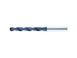MITSUBISHI/三菱マテリアル バイオレット高精度ドリル21.5mm VAPDMD2150