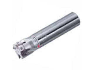 MITSUBISHI/三菱マテリアル 【代引不可】TA式ハイレーキ APX3000R638SA32SAの通販は 73,321円