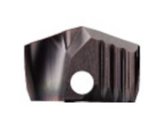 三菱 WS用チップ VP15TF TAWNH2550T MITSUBISHI⁄三菱マテリアル WS用チップ VP15TF TAWNH2550T