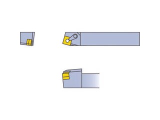 MITSUBISHI/三菱マテリアル その他ホルダー MSSNR3232P19