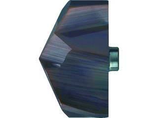 MITSUBISHI/三菱マテリアル WSTARドリル VP15TF STAWN1200THの通販は 7,090円