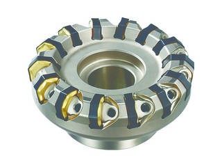 MITSUBISHI/三菱マテリアル 【代引不可】スーパーダイヤミル 28枚刃外径315取付穴47.625ーR AHX640WR31528Pの通販は