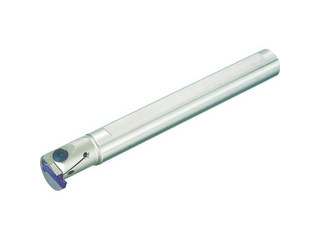 MITSUBISHI/三菱マテリアル GY溝入れホルダ GYAR25R90B-F06 27,335円
