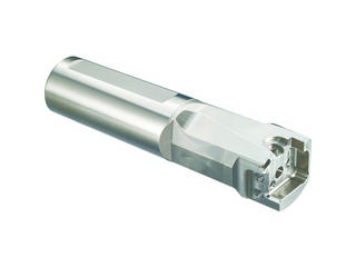 Asada アサダ 管用テーパーねじ用チェーザAT21/2-4自動ダイヘッド用ハイス 59966 (送料区分：A) 89227 管用テーパーねじ用チェーザ アサダ 寸法1～1 1⁄2(2)\" 1個