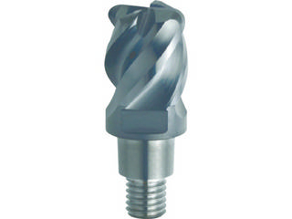 松崎融 朱漆 額縁 絵絣 古布 民芸 民藝｜2025年最新】松崎融の人気