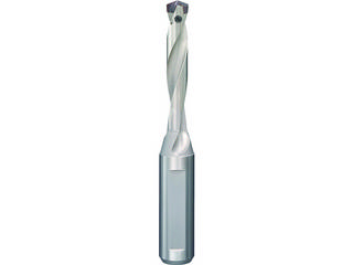 MITSUBISHI/三菱マテリアル WSTAR小径インサートドリル STAWSS1450S16の通販は