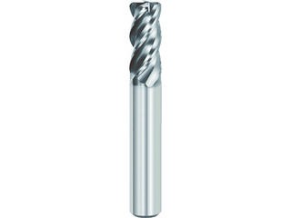 MITSUBISHI/三菱マテリアル VQエンドミル VQMHVRBFD0600R030の通販は 13,903円