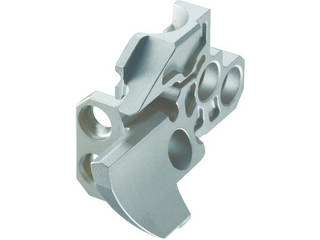 MITSUBISHI/三菱マテリアル 溝入れブレード GYM25RD-D12-050の通販は