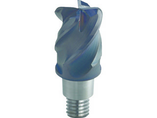 MITSUBISHI/三菱マテリアル 先端交換式EMヘッド(コート品) EP6120 IMX10C4FV100R20010の通販は 12,324円