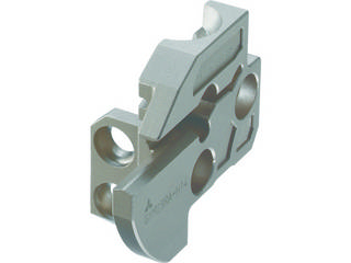 MITSUBISHI/三菱マテリアル 溝入れブレード GYM25LC-F005の通販は 10,801円