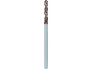 MITSUBISHI/三菱マテリアル 新WSTARドリル(外部給油) DP1020 MITSUBISHI/三菱マテリアル 新WSTARドリル(外部給油) DP1020