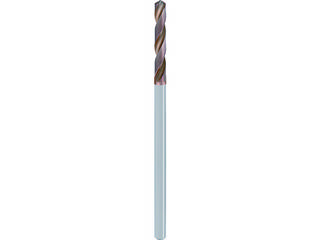 MITSUBISHI/三菱マテリアル 新WSTARドリル(外部給油) DP1020 MVE0880X02S100の通販は電動工具アクセサリ