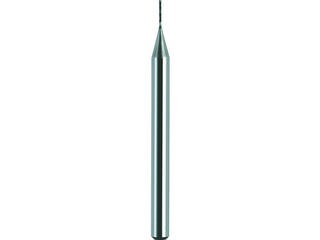 STAHLWILLE(スタビレー) 563 (3/4SQ)ラチェットアダプター STAHLWILLE(スタビレー) 563 (3/4SQ)ラチェットアダプター