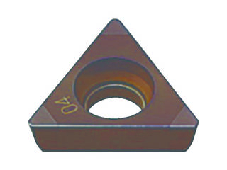 MITSUBISHI/三菱マテリアル ターニングチップ 材種:BC8110 BC8110 NP-TPGB110308GS3 7,839円