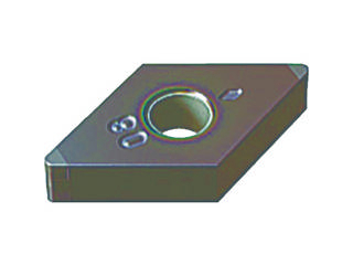 MITSUBISHI/三菱マテリアル 曲がること手当て 材種:BC8110 BC8110 NP-DNGA150404FS4
