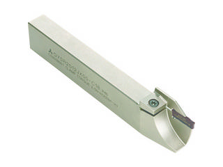 MITSUBISHI/三菱マテリアル GY用 溝入れバイト用ブレード GYSR2012JX00-E18の通販は