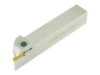 MITSUBISHI/三菱マテリアル GY用 溝入れバイト モノブロック GYQL2020K00-J25の通販は