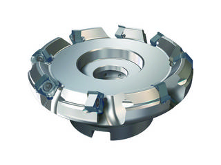 MITSUBISHIマテリアル 製品情報 | 三菱マテリアル