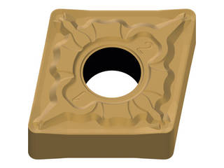 MITSUBISHI/三菱マテリアル 4枚刃エムエスプラス制振 超硬スクエアエンドミルセミロング刃長(J)8mm MPJHVD0800AP32の通販は 13,269円