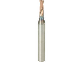 MITSUBISHI/三菱マテリアル MFE 座ぐり加工用 超硬ソリッドドリル 2D 外部給油形9.8mm DP1020 MFE0980X02S100の通販は