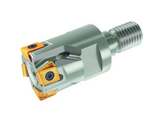 MITSUBISHI/三菱マテリアル 高機能率多機能カッタVPX200 VPX200R2003AM1030の通販は 32,423円