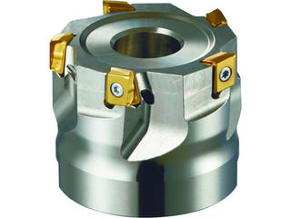 MITSUBISHI/三菱マテリアル 【代引不可】高機能率多機能カッタVPX200 VPX200-063A06ARの通販は 77,446円