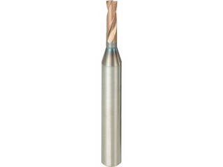MITSUBISHI/三菱マテリアル MFE小径サイズ 座ぐり加工用 超硬ソリッドドリル 2D 外部給油形2mm DP102A MFE0200X02S040 5,446円