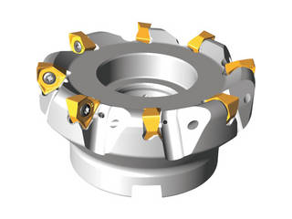 MITSUBISHI/三菱マテリアル 【代引不可】WWX400形 両面インサート式汎用肩削り用 シャンクタイプエンドミル 右勝手 WWX400R6305SA32Mの通販は 72,508円