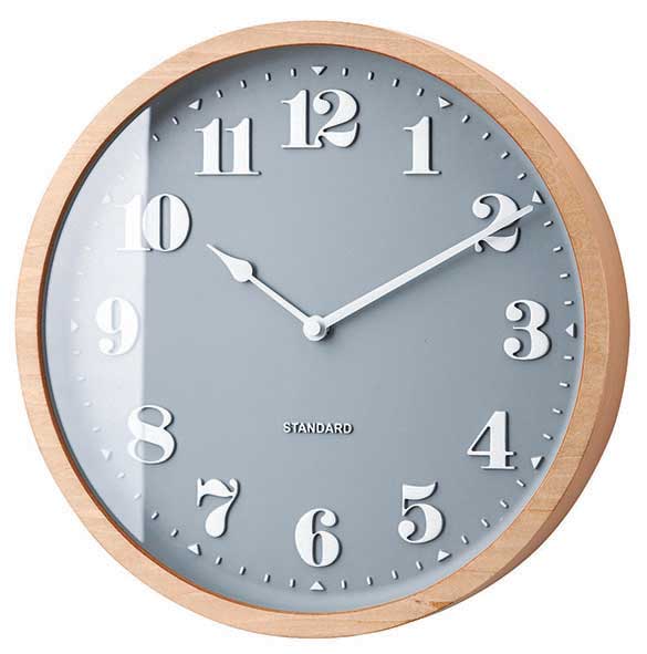 INTERFORM インターフォルム CL-2125NA　Twedt トヴェットの通販は