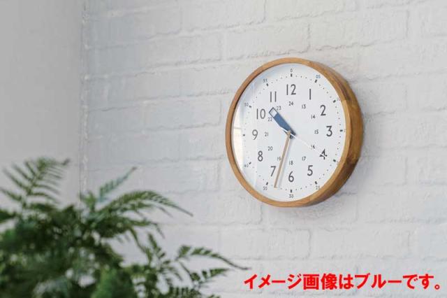 INTERFORM インターフォルム CL-2937RD(レッド)　Storuman ストゥールマン_2