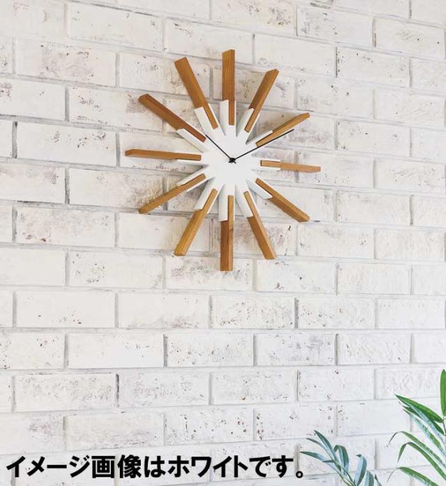 INTERFORM インターフォルム CL-3346WH(ホワイト)　Sirio シリオ_2