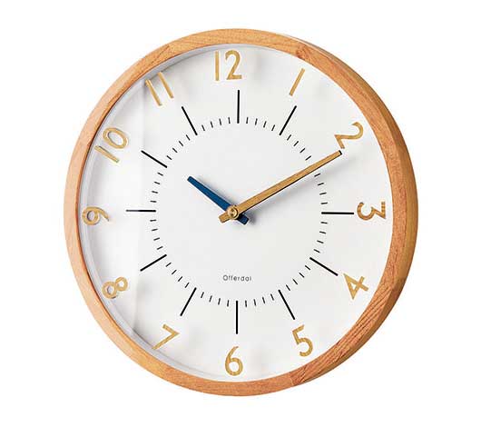 George Nelson（ジョージ・ネルソン） Steering