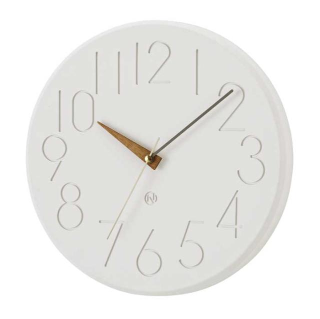 名古屋鉄道 一般イラスト系統板 常滑焼まつり白無地 イベント