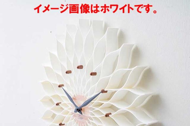 INTERFORM インターフォルム CL-9903WH(ホワイト)　Leffard ルファール_1