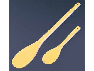 HASEGAWA 長谷川化学工業 ハイテク・丸スパテラ／９０ｃｍ　ＳＰＯ−９０の通販は
