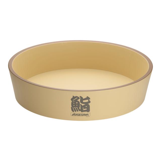 HASEGAWA 長谷川化学工業 抗菌ハセガワの飯台ＨＧ−６０の通販は 32,941円